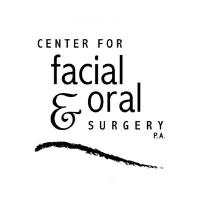 Center for Facial & Oral Surgery P.A. image 1